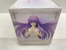 【中古】【未開封】聖闘士聖衣神話EX 女神アテナ＆城戸沙織 -ディバインサーガプレミアムセット- 「聖闘士星矢」＜フィギュア＞（代引き不可）6546