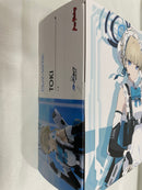 【中古】【未開封】PLAMATEA 飛鳥馬トキ 「ブルーアーカイブ -Blue Archive-」＜プラモデル＞（代引き不可）6546