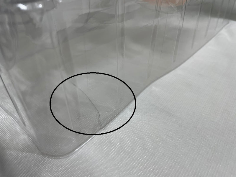 【中古】【開封品】2B(ヨルハ二号B型) Version2.0 「NieR：Automata(ニーア オートマタ)」 塗装済み完成品＜フィギュア＞（代引き不可）6546