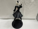 【中古】【開封品】2B(ヨルハ二号B型) Version2.0 「NieR：Automata(ニーア オートマタ)」 塗装済み完成品＜フィギュア＞（代引き不可）6546