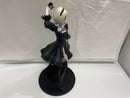 【中古】【開封品】2B(ヨルハ二号B型) Version2.0 「NieR：Automata(ニーア オートマタ)」 塗装済み完成品＜フィギュア＞（代引き不可）6546