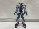 【中古】【開封品】METAL ROBOT魂 ＜SIDE MS＞ GQuuuuuuX 「機動戦士Gundam GQuuuuuuX」＜フィギュア＞（代引き不可）6546