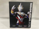 【中古】【未開封】S.H.Figuarts トリガートゥルース 「ウルトラマントリガー」 魂ストア限定＜フィギュア＞（代引き不可）6546