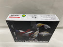 【中古】【未開封】S.H.Figuarts トリガートゥルース 「ウルトラマントリガー」 魂ストア限定＜フィギュア＞（代引き不可）6546
