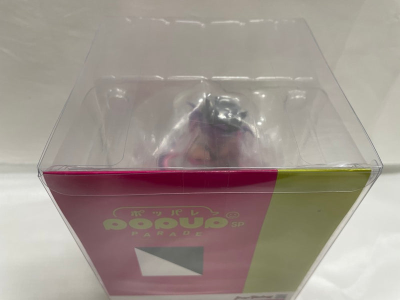【中古】【未開封】POP UP PARADE SP 常闇トワ 「ホロライブプロダクション」 プラスチック製塗装済み完成品＜フィギュア＞（代引き不可）6546