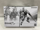 【中古】【開封品】機動戦士ガンダム GフレームFA νガンダム（LFF＆HMBL装備）＜フィギュア＞（代引き不可）6546