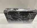 【中古】【開封品】機動戦士ガンダム GフレームFA νガンダム（LFF＆HMBL装備）＜フィギュア＞（代引き不可）6546