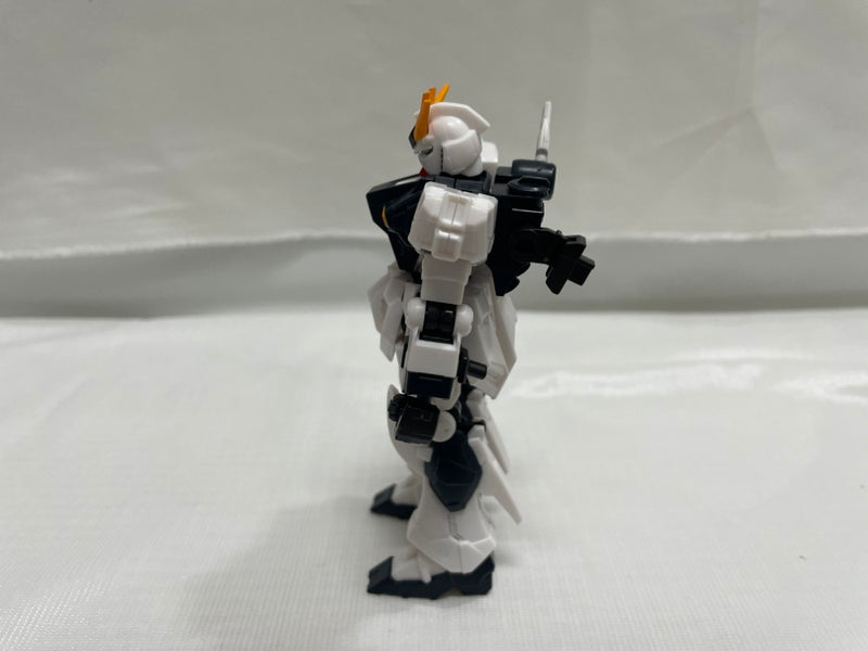 【中古】【開封品】機動戦士ガンダム GフレームFA νガンダム（LFF＆HMBL装備）＜フィギュア＞（代引き不可）6546