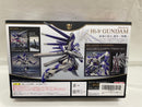 【中古】【開封品】METAL ROBOT魂 ＜SIDE MS＞ RX-93-ν2 Hi-νガンダム 〜ベルトーチカ・チルドレン〜 ＜フィギュア＞（代引き不可）6546