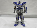 【中古】【開封品】METAL ROBOT魂 ＜SIDE MS＞ RX-93-ν2 Hi-νガンダム 〜ベルトーチカ・チルドレン〜 ＜フィギュア＞（代引き不可）6546