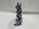 【中古】【開封品】METAL ROBOT魂 ＜SIDE MS＞ RX-93-ν2 Hi-νガンダム 〜ベルトーチカ・チルドレン〜 ＜フィギュア＞（代引き不可）6546