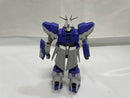 【中古】【開封品】METAL ROBOT魂 ＜SIDE MS＞ RX-93-ν2 Hi-νガンダム 〜ベルトーチカ・チルドレン〜 ＜フィギュア＞（代引き不可）6546