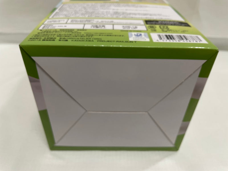 【中古】【未開封】食蜂操祈 大覇星祭ver. 「とある科学の超電磁砲T」 1/8 ABS＆PVC製塗装済み完成品＜フィギュア＞（代引き不可）6546