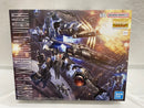【中古】【未組立】1/100 MG ガンダムヴィダール 「機動戦士ガンダム 鉄血のオルフェンズ」 [5068353]＜プラモデル＞（代引き不可）6546