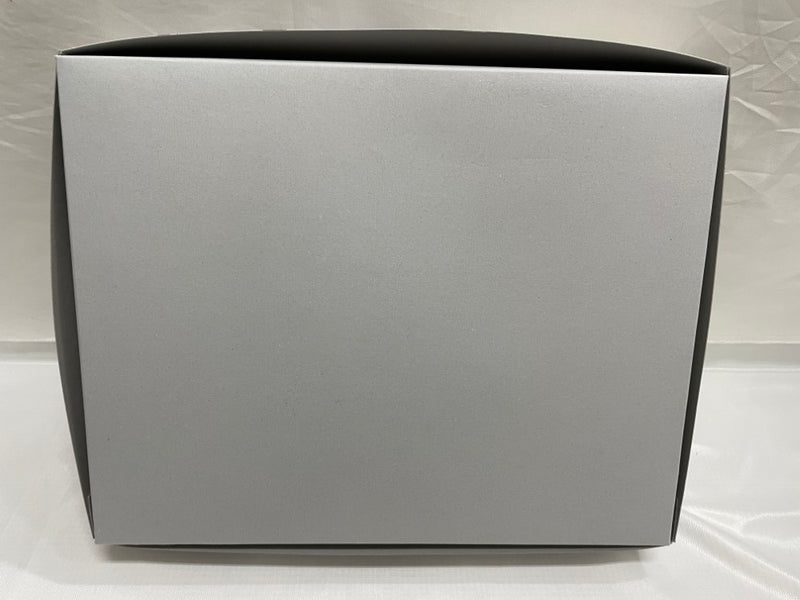 【中古】【未組立】1/100 MG ガンダムヴィダール 「機動戦士ガンダム 鉄血のオルフェンズ」 [5068353]＜プラモデル＞（代引き不可）6546