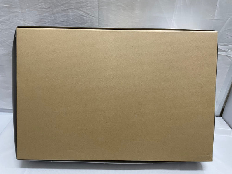 【中古】【未組立】1/144 HG サイコ・ガンダムMk-II 「機動戦士Zガンダム」 [5068362]＜プラモデル＞（代引き不可）6546