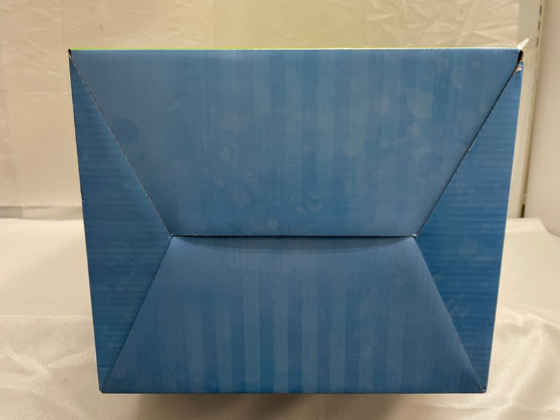 【中古】【未開封】ワシントン バニーVer. 「アズールレーン びそくぜんしんっ!」 B-Style 1/4 PVC製塗装済み完成品＜フィギュア＞（代引き不可）6546