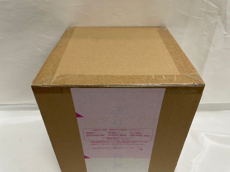 【中古】【輸送箱未開封】ナミ Ver.BB_SP 20th Anniversary 「ワンピース」 エクセレントモデルLIMITED Portrait.Of.Pirates＜フィギュア＞（代引き不可）6546