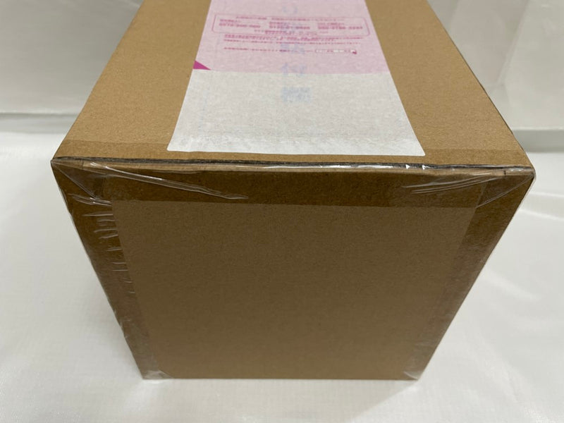 【中古】【輸送箱未開封】ナミ Ver.BB_SP 20th Anniversary 「ワンピース」 エクセレントモデルLIMITED Portrait.Of.Pirates＜フィギュア＞（代引き不可）6546