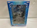 【中古】【未開封】天宮こころ 「にじさんじ」 1/7 ATBC-PVC＆ABS製塗装済み完成品 FURYU HOBBY MALL限定＜フィギュア＞（代引き不可）6546