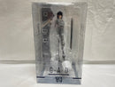 【中古】【未開封】G.A.D_鴉 「G.A.D」 1/7 プラスチック製塗装済み完成品＜フィギュア＞（代引き不可）6546