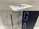 【中古】【未開封】G.A.D_鴉 「G.A.D」 1/7 プラスチック製塗装済み完成品＜フィギュア＞（代引き不可）6546