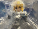 【中古】【未開封】Fate/Grand Order セイバー/アルトリア・ペンドラゴン[豪華版] 1/7 完成品＜フィギュア＞（代引き不可）6546
