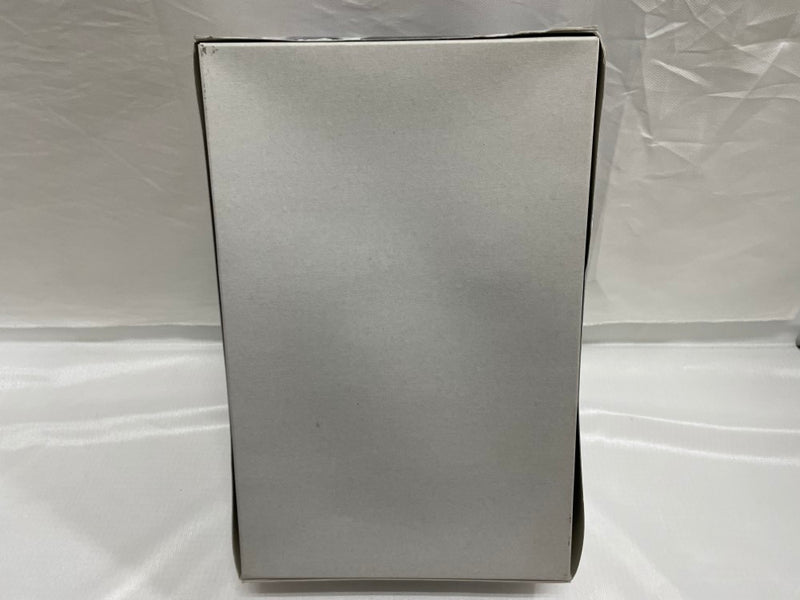 【中古】【未組立】1/100 グレイズ(一般機/指揮官機) 「機動戦士ガンダム 鉄血のオルフェンズ」＜プラモデル＞（代引き不可）6546