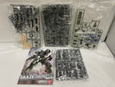【中古】【未組立】1/100 グレイズ(一般機/指揮官機) 「機動戦士ガンダム 鉄血のオルフェンズ」＜プラモデル＞（代引き不可）6546