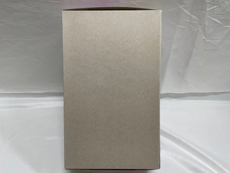 【中古】【未組立】クロスフレーム・ガール ブラック・マジシャン・ガール 「遊☆戯☆王デュエルモンスターズ」 [CG003]＜プラモデル＞（代引き不可）6546