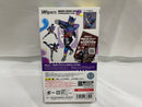 【中古】【未開封】S.H.Figuarts 仮面ライダーガヴ ポッピングミフォーム 「仮面ライダーガヴ」＜フィギュア＞（代引き不可）6546
