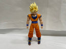 【中古】【開封品】S.H.Figuarts 超サイヤ人孫悟空＜決戦の幕開け＞ 「ドラゴンボールZ」＜フィギュア＞（代引き不可）6546