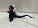 【中古】【開封品】スペースゴジラ 「一番くじ ゴジラ 怪獣乱舞 -荒ぶるモノ-」 MONSTERLISE C賞＜フィギュア＞（代引き不可）6546