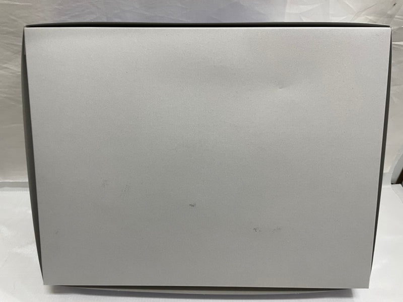 【中古】【未組立】1/144 HG GNアームズ TYPE-E(リアルカラーVer.) 「機動戦士ガンダム00(ダブルオー)」[5068512]＜プラモデル＞（代引き不可）6546