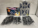 【中古】【未組立】1/144 HG GNアームズ TYPE-E(リアルカラーVer.) 「機動戦士ガンダム00(ダブルオー)」[5068512]＜プラモデル＞（代引き不可）6546