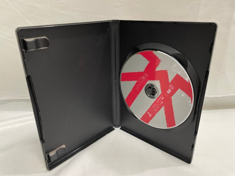 【中古】【開封品】【美品】シドニアの騎士 通常版+第九惑星戦役+劇場版  全13巻セット＜DVD＞（代引き不可）6546