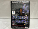 【中古】【未開封】S.I.C. VOL.5 キカイダー01 「キカイダー00(ダブルオー)」＜フィギュア＞（代引き不可）6546