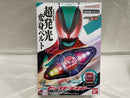 【中古】【開封品】【動作確認済】変身ベルト DXゼッツドライバー 「仮面ライダーゼッツ」＜おもちゃ＞（代引き不可）6546