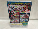 【中古】【開封品】【動作確認済】変身ベルト DXゼッツドライバー 「仮面ライダーゼッツ」＜おもちゃ＞（代引き不可）6546