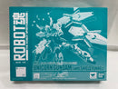【中古】【開封品】ROBOT魂 ＜SIDE MS＞ RX-0 ユニコーンガンダム(シールドファンネル装備) 「機動戦士ガンダムUC」＜フィギュア＞（代引き不可）6546