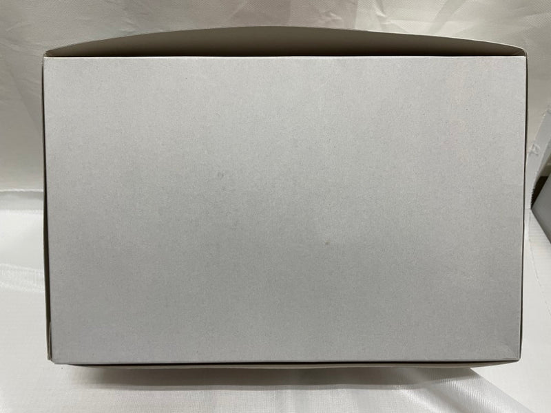 【中古】【未組立】1/144 HGUC メッサーF01型 「機動戦士ガンダム 閃光のハサウェイ」 [5059546]＜プラモデル＞（代引き不可）6546