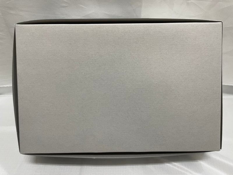 【中古】【未組立】1/144 HG XM-X0 クロスボーンガンダムＸ-0 フルクロス 「機動戦士クロスボーン・ガンダム ゴースト」＜プラモデル＞（代引き不可）6546