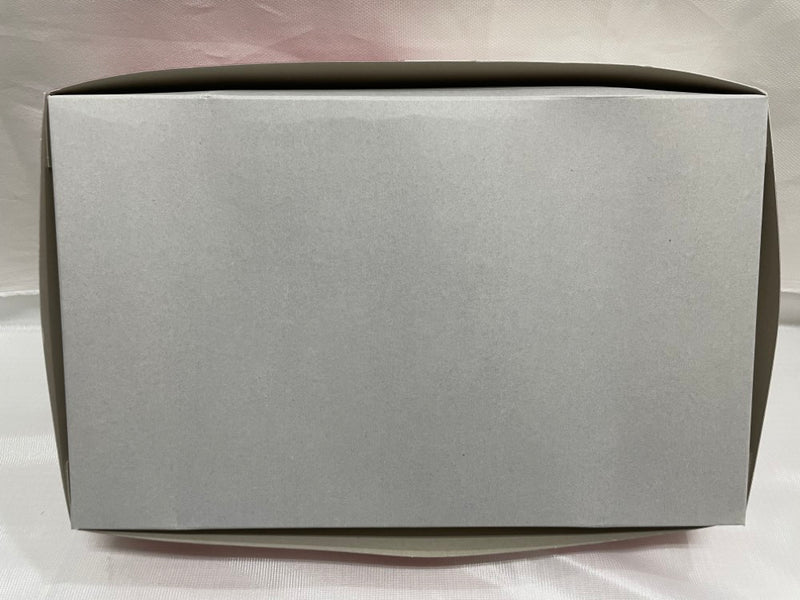 【中古】【未組立】1/144 HG RMS-099 リック・ディアス(クワトロ・バジーナ機) 「機動戦士Zガンダム」プレミアムバンダイ限定＜プラモデル＞（代引き不可）6546