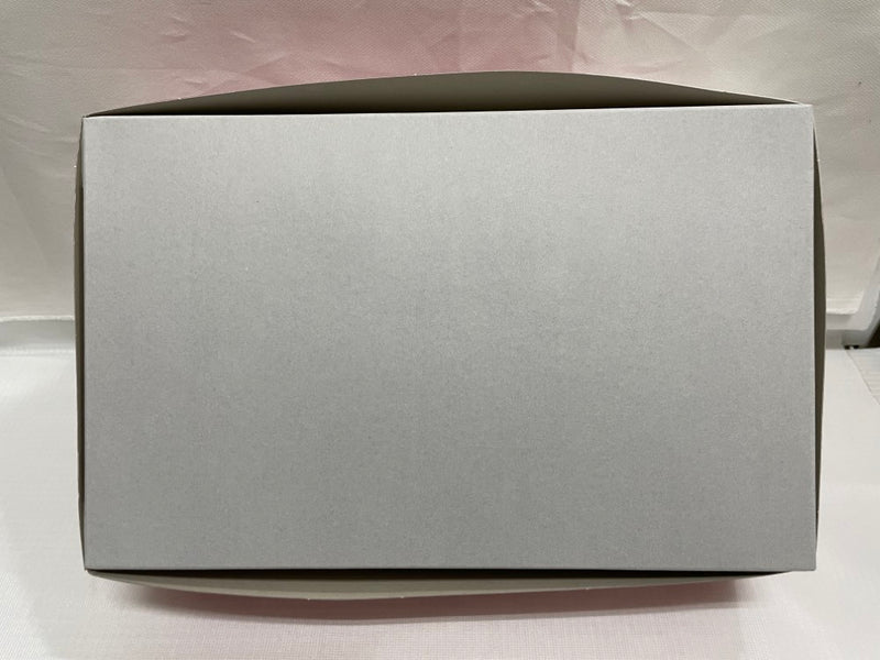 【中古】【未組立】1/144 HGUC AMX-004-3 キュベレイMk-II(プルツー専用機) 「機動戦士ガンダムZZ」[5063868]＜プラモデル＞（代引き不可）6546