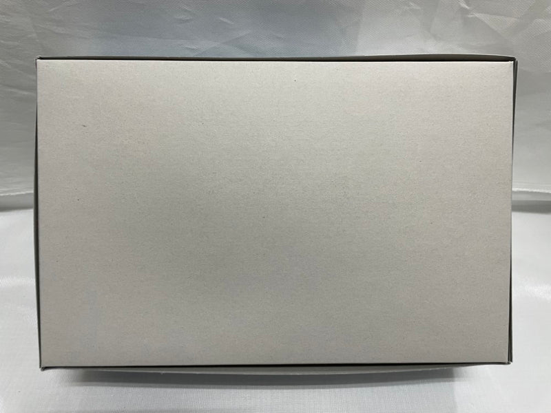 【中古】【未組立】1/144 HGUC RGZ-95 リゼル(ディフェンサーbユニット) 「機動戦士ガンダムUC MSV」[5066515]＜プラモデル＞（代引き不可）6546