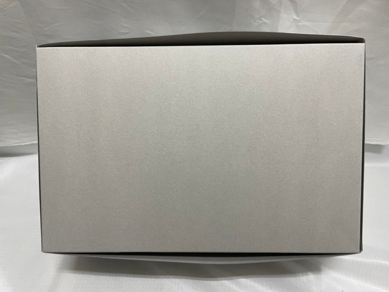 【中古】【未組立】1/144 HGUC RX-160S バイアラン・カスタム2号機(バンデシネ版) 「機動戦士ガンダムUC MSV」[5066907]＜プラモデル＞（代引き不可）6546