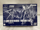 【中古】【未組立】1/144 HG AMX-018 HADES トーリスリッター 「機動戦士ガンダム外伝 ミッシングリンク」[5061038]＜プラモデル＞（代引き不可）6546