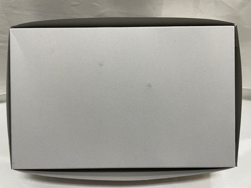 【中古】【未組立】30MM RaD CC-3000 WRECKER ミルクトゥース 「ARMORED CORE VI FIRES OF RUBICON」 30 MINUTES MISSIONS＜プラモデル＞（代引き不可）6546