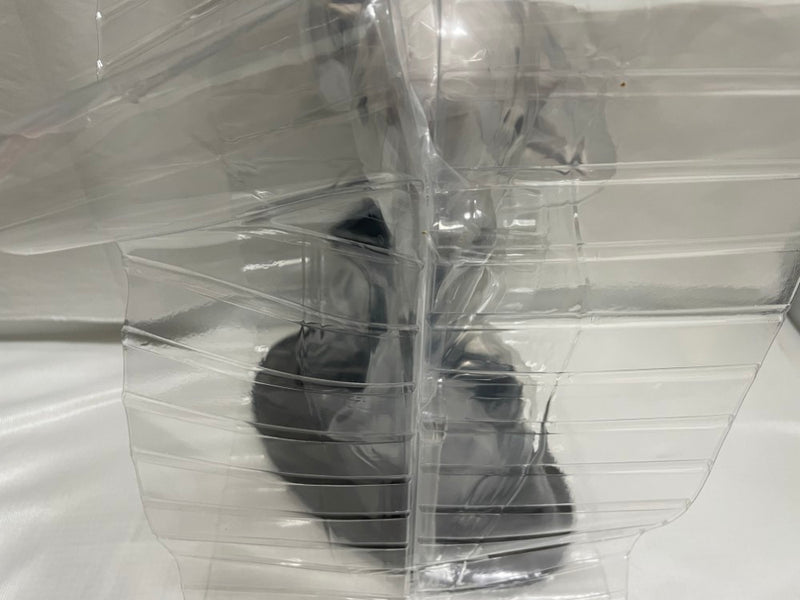 【中古】【開封品】第4の使徒 ラストワンver. 「一番くじ エヴァンゲリオン 〜使徒 、襲来〜」 MEGAIMPACT ラストワン賞＜フィギュア＞（代引き不可）6546