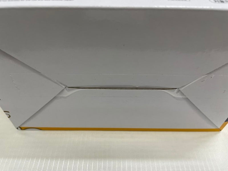 【中古】【未開封】天下一武道会アナウンサー 「一番くじ ドラゴンボール EX 激闘!!天下一武道会」 MASTERLISE D賞＜フィギュア＞（代引き不可）6546